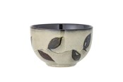Servering & Servise - Creative Collection Samran - 82060428