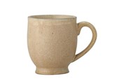 Servering & Servise - Creative Collection Jatoba - 82057687