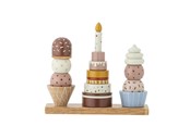 Rollelek - Bloomingville Mini Celebrate - 82062738