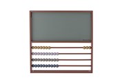 Rollelek - Bloomingville Mini Marcello - 82054253