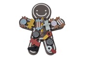 Rollelek - Bloomingville Mini Tala - 82053024