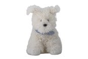 Plush - Bloomingville Mini Tito - 82069591