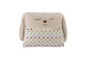 Plush - Bloomingville Mini Villja - 82063383