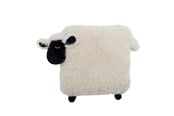 Plush - Bloomingville Mini Dolly - 82062351
