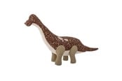 Plush - Bloomingville Mini Momo - 82053038