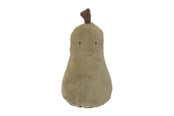 Plush - Bloomingville Mini Ras - 82057423