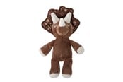 Plush - Bloomingville Mini Fintan - 82054378