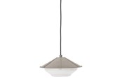 Dekorasjon - Bloomingville Janna - 82062401