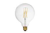 LED-lyspære - Bloomingville LED-lyspære Mega Edison E27 - 82068013