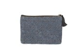 Annen personlig pleie - Bloomingville Sofina - 82059367