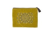 Annen personlig pleie - Bloomingville Stefania - 82058117