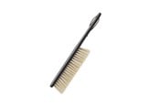 Annen personlig pleie - Bloomingville Cleaning - 82060767