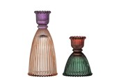 Dekorasjon - Creative Collection Shilo - 82072748