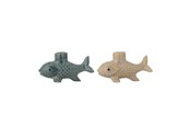 Dekorasjon - Creative Collection Burne - 82072592