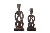 Dekorasjon - Creative Collection Bernie - 82066103