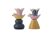 Dekorasjon - Bloomingville Swift - 82063424