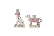 Dekorasjon - Bloomingville Doglie - 82063005