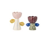 Dekorasjon - Bloomingville Florita - 82062954