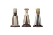 Dekorasjon - Bloomingville 82062836 candle holder - 82062836