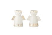 Dekorasjon - Bloomingville Faella - 82062828
