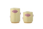 Dekorasjon - Bloomingville Sassy - 82062194