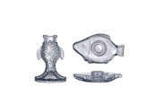 Dekorasjon - Creative Collection Linley - 82061821