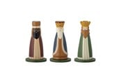 Dekorasjon - Bloomingville Betiel - 82058328