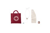 Rollelek - Bloomingville Mini Elliott - 82058164