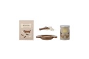 Rollelek - Bloomingville Mini Charlie - 82054483