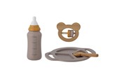 Rollelek - Bloomingville Mini Riina - 82054191