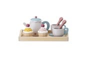 Rollelek - Bloomingville Mini Gentrim - 82045197