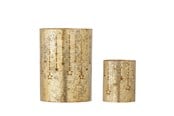 Dekorasjon - Bloomingville 82068436 candle holder - 82068436