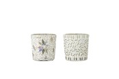 Dekorasjon - Bloomingville 82068428 candle holder - 82068428