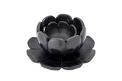 Dekorasjon - Creative Collection Reiko - 82066320