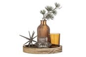 Dekorasjon - Bloomingville 82061763 Christmas ornament - 82061763