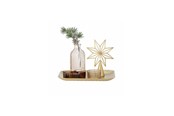 Dekorasjon - Bloomingville 82061762 food service tray - 82061762