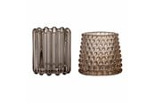 Dekorasjon - Bloomingville 82053228 candle holder - 82053228