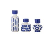 Dekorasjon - Creative Collection Romane - 82072742