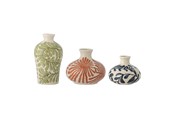 Dekorasjon - Creative Collection Fauni - 82061394
