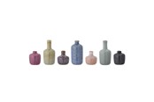 Dekorasjon - Bloomingville 82060863 vase - 82060863