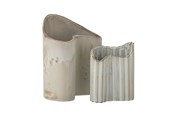Dekorasjon - Bloomingville Henaj - 82058137
