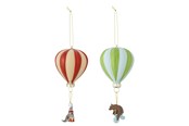 Dekorasjon - Bloomingville Hettie - 82072369