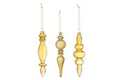 Dekorasjon - Bloomingville Auralia - 82072360
