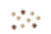 Dekorasjon - Bloomingville Star - 82068559