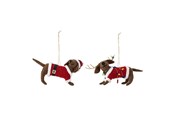Dekorasjon - Bloomingville Monty - 82061101