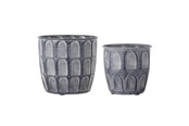 Dekorasjon - Creative Collection Kally - 82066331