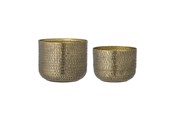 Dekorasjon - Creative Collection Constance - 82059658