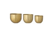 Dekorasjon - Creative Collection Bati - 82059653