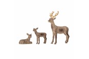 Dekorasjon - Bloomingville 82056221 decorative statue/figurine - 82056221