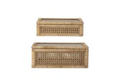 Dekorasjon - Bloomingville Lally - 82047910